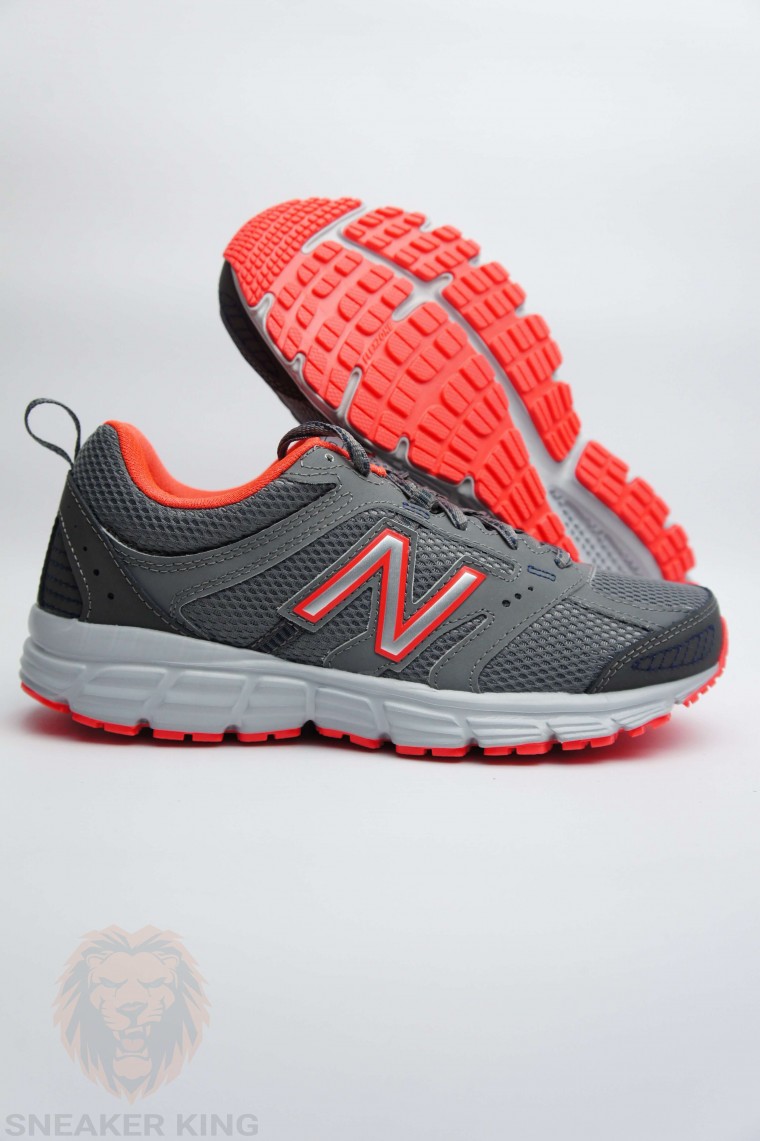 Кросівки New Balance w 430 LT1